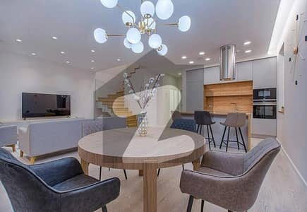 بحریہ ٹاؤن سیکٹر ای بحریہ ٹاؤن,لاہور میں 1 کمرے کا 3 مرلہ فلیٹ 90.75 لاکھ میں برائے فروخت۔