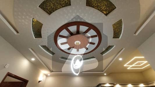 A Lower Portion Of 240 Square Yards In Rs. 35000000 A Lower Portion Of 240 Square Yards In Rs. 35000000