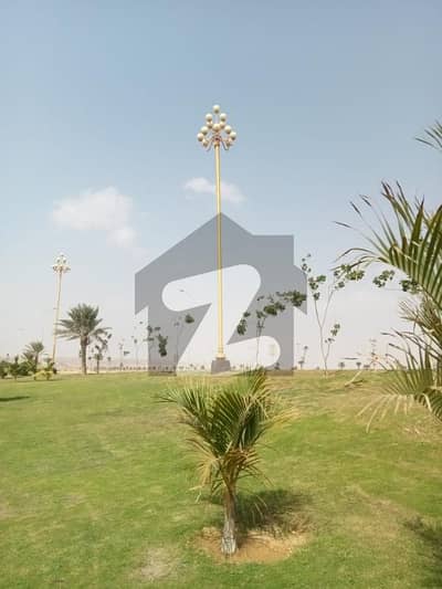 Precicnt-20 GOLF Plots Available At Investor Rates. Most Futuristic And Credible Investment