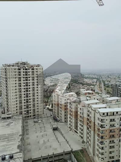 لگنم ٹاور ڈی ایچ اے ڈیفینس فیز 2,ڈی ایچ اے ڈیفینس,اسلام آباد میں 1 کمرے کا 4 مرلہ فلیٹ 90.0 لاکھ میں برائے فروخت۔