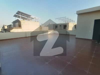 Near to Park House Of 10 Marla Available In Wapda Town Phase 1