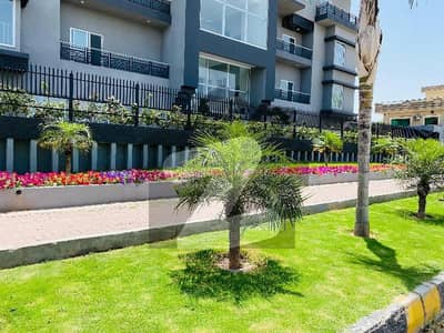 G-11 Brand New Investor Price 2Bed Apartment Available For Sale