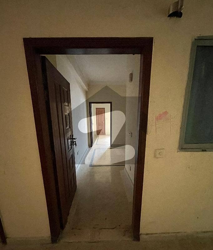 ایف ۔ 17 اسلام آباد میں 1 کمرے کا 2 مرلہ فلیٹ 34.5 لاکھ میں برائے فروخت۔ ایف ۔ 17 اسلام آباد میں 1 کمرے کا 2 مرلہ فلیٹ 34.5 لاکھ میں برائے فروخت۔