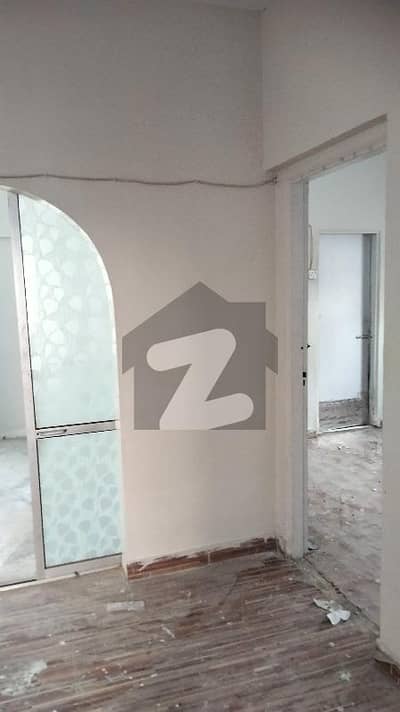 گلستانِِ جوہر ۔ بلاک 17 گلستانِ جوہر,کراچی میں 2 کمروں کا 4 مرلہ فلیٹ 23.0 ہزار میں کرایہ پر دستیاب ہے۔