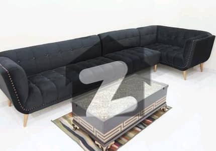 بحریہ ٹاؤن سیکٹرڈی بحریہ ٹاؤن,لاہور میں 1 کمرے کا 2 مرلہ فلیٹ 60.0 لاکھ میں برائے فروخت۔