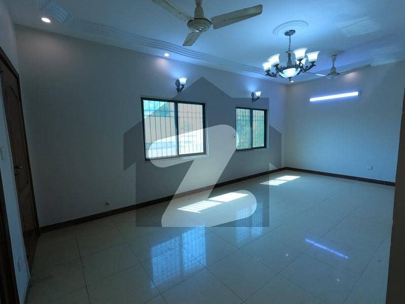 Book Flat Today In Clifton - Block 4 Book Flat Today In Clifton - Block 4