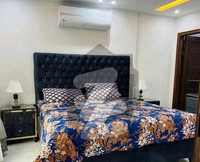 بحریہ ٹاؤن سیکٹرڈی بحریہ ٹاؤن,لاہور میں 1 کمرے کا 3 مرلہ فلیٹ 90.75 لاکھ میں برائے فروخت۔