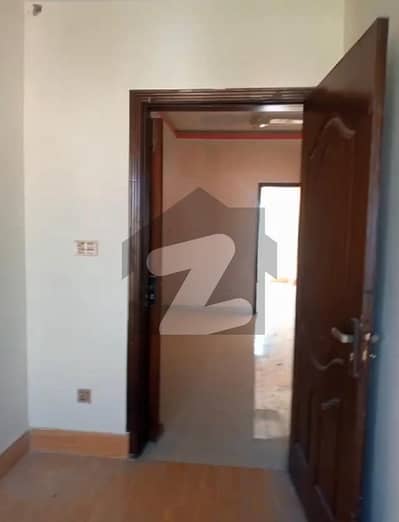 Flat For Rent In Bahria Town Phase 7 Rawalpindi