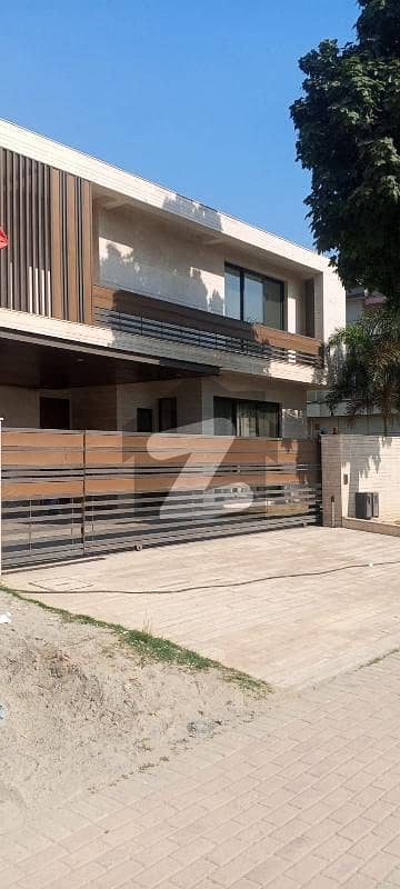 Buy 20 Marla House At Highly Affordable Price