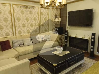 مری روڈ اسلام آباد میں 2 کمروں کا 5 مرلہ فلیٹ 1.75 کروڑ میں برائے فروخت۔