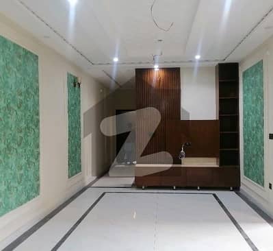 ملٹری اکاؤنٹس ہاؤسنگ سوسائٹی لاہور میں 3 کمروں کا 4 مرلہ مکان 1.35 کروڑ میں برائے فروخت۔