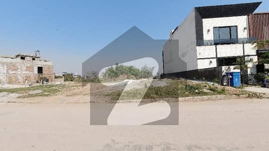 بحریہ گرینز۔ اوورسیز انکلیو - سیکٹر 3 بحریہ گرینز۔ اوورسیز انکلیو,بحریہ ٹاؤن فیز 8,بحریہ ٹاؤن راولپنڈی,راولپنڈی میں 14 مرلہ رہائشی پلاٹ 1.75 کروڑ میں برائے فروخت۔