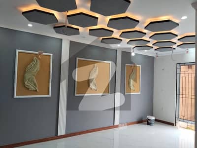 5 Marla House For Sale