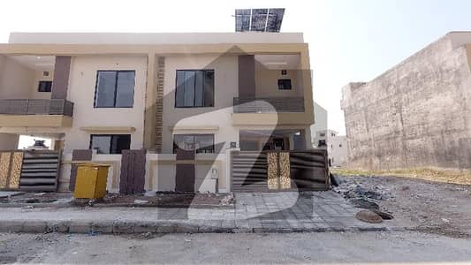 بحریہ ٹاؤن فیز 8 ۔ بلاک ایل بحریہ ٹاؤن فیز 8,بحریہ ٹاؤن راولپنڈی,راولپنڈی میں 3 کمروں کا 5 مرلہ مکان 2.25 کروڑ میں برائے فروخت۔ بحریہ ٹاؤن فیز 8 ۔ بلاک ایل بحریہ ٹاؤن فیز 8,بحریہ ٹاؤن راولپنڈی,راولپنڈی میں 3 کمروں کا 5 مرلہ مکان 2.25 کروڑ میں برائے فروخت۔