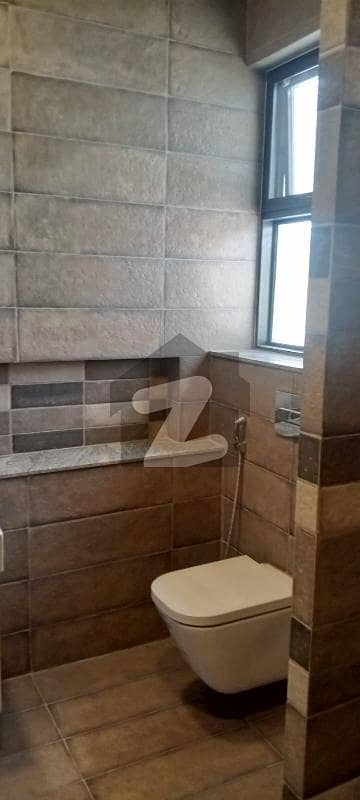 Prime Location 7 Marla Lower Portion Up For rent In G-13/3