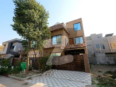 Reserve A House Now In Bahria Town - Block CC Reserve A House Now In Bahria Town - Block CC