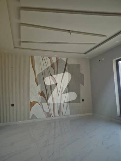 Buying A House In Abdullah Gardens?