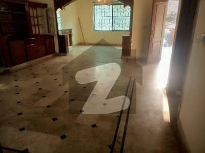 Airport Housing Society Sector 1 Top Location 8 Marla Ground Portion Available For Rent 2 Bedroom Attach Bathroom During Dining Kitchen Big Car Parking Near Toa Man Civic Center Commercial Areas Masjid Park Filtration Plant Near Toa Man Expressway