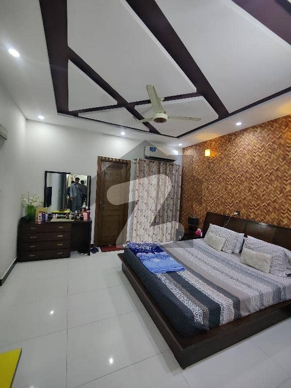 8 Marla Lower Portion 8 Marla Lower Portion