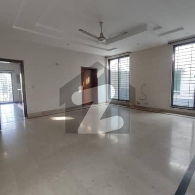 1 Kanal Upper Portion