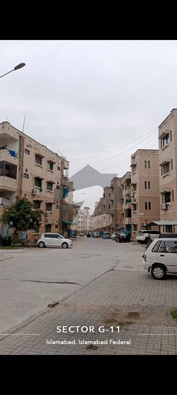 جی ۔ 11 اسلام آباد میں 2 مرلہ کمرہ 30.0 ہزار میں کرایہ پر دستیاب ہے۔