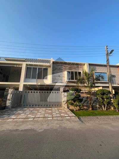 Prime Location 10 Marla House In Buch Executive Villas For sale At Good Location Prime Location 10 Marla House In Buch Executive Villas For sale At Good Location