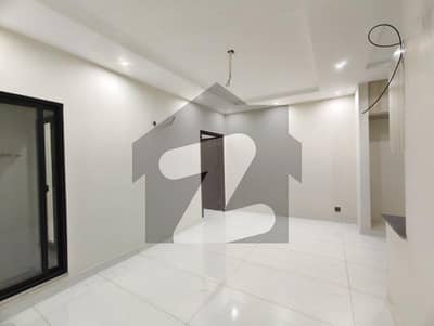 اتحاد ٹاؤن فیز ١ اتحاد ٹاؤن,رائیونڈ روڈ,لاہور میں 1 کمرے کا 2 مرلہ فلیٹ 45.0 ہزار میں کرایہ پر دستیاب ہے۔