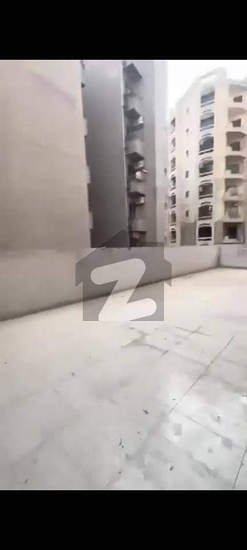 E11/3 Plot Urgently Sale More Details Contact Me