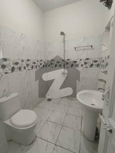 Ground Portion For Rent I-10