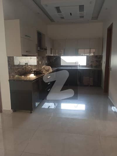 ڈی ایچ اے فیز 6 ڈی ایچ اے ڈیفینس,کراچی میں 6 کمروں کا 16 مرلہ مکان 12.0 کروڑ میں برائے فروخت۔