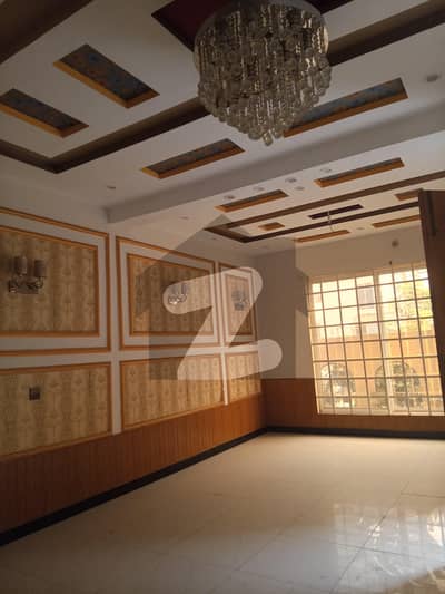 پارک ویو سٹی لاہور میں 4 کمروں کا 5 مرلہ مکان 80.0 ہزار میں کرایہ پر دستیاب ہے۔