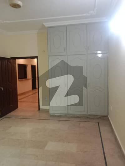 10 Marla Upper Portion Johar Town