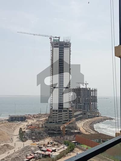 عمار کورل ٹاورز امارکریسنٹ بے,ڈی ایچ اے فیز 8,ڈی ایچ اے ڈیفینس,کراچی میں 3 کمروں کا 11 مرلہ فلیٹ 6.5 کروڑ میں برائے فروخت۔ عمار کورل ٹاورز امارکریسنٹ بے,ڈی ایچ اے فیز 8,ڈی ایچ اے ڈیفینس,کراچی میں 3 کمروں کا 11 مرلہ فلیٹ 6.5 کروڑ میں برائے فروخت۔