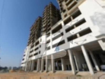 سعیدہ ریذیڈنسی گلزارِ ہجری,سکیم 33,کراچی میں 2 مرلہ دکان 3.85 کروڑ میں برائے فروخت۔