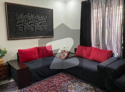 10 Marla Used House With Solar Available For Sale 2unit