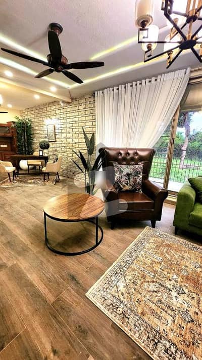 ایف ۔ 7 اسلام آباد میں 6 کمروں کا 1 کنال مکان 19.48 لاکھ میں کرایہ پر دستیاب ہے۔