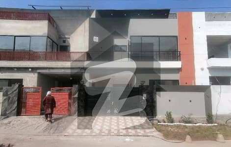 Prime Location 5 Marla House In Stunning Buch Villas Phase 2 - Manik Block Is Available For sale Prime Location 5 Marla House In Stunning Buch Villas Phase 2 - Manik Block Is Available For sale