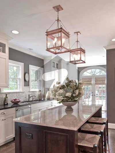 ڈی ایچ اے 9 ٹاؤن ۔ بلاک بی ڈی ایچ اے 9 ٹاؤن,ڈیفنس (ڈی ایچ اے),لاہور میں 3 کمروں کا 5 مرلہ مکان 2.45 کروڑ میں برائے فروخت۔