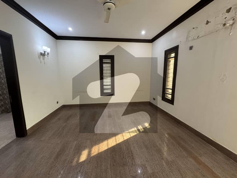 850 Yards Upper Portion Available For Rent DHA Phase 2 Extension 850 Yards Upper Portion Available For Rent DHA Phase 2 Extension