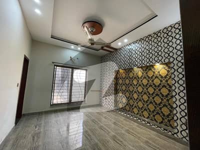 Upper Portion For rent In Rs. 48000