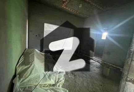 10 Marla House In Bani Gala For Sale At Good Location