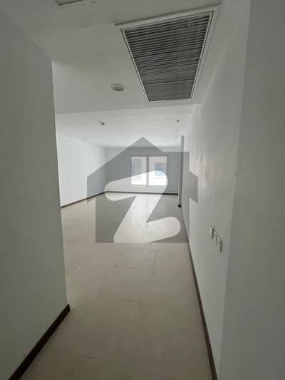 BRAND NEW ONE BED 1130 SQFT AREA APARTMENT AVAILABLE FOR RENT