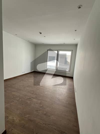 BRAND NEW ONE BED 1203 SQFT AREA With Maid ROOM APARTMENT AVAILABLE FOR RENT