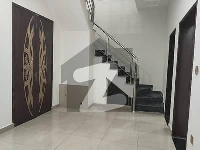 Brand New House For Rent