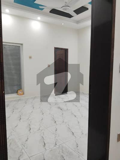 Brand New House For Rent