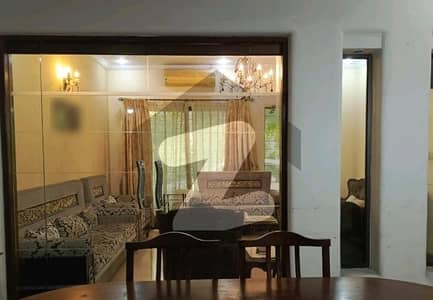 50 Marla House Is Available For sale