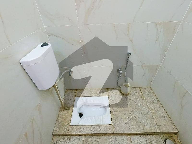 32 