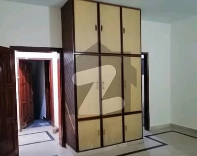 Get In Touch Now To Buy A House In Muslim Town Muslim Town