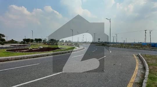 ڈی ایچ اے فیز9 پریزم - بلاک ایف ڈی ایچ اے فیز9 پریزم,ڈی ایچ اے ڈیفینس,لاہور میں 1 کنال رہائشی پلاٹ 2.85 کروڑ میں برائے فروخت۔ ڈی ایچ اے فیز9 پریزم - بلاک ایف ڈی ایچ اے فیز9 پریزم,ڈی ایچ اے ڈیفینس,لاہور میں 1 کنال رہائشی پلاٹ 2.85 کروڑ میں برائے فروخت۔