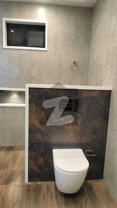 واپڈا ٹاؤن فیز 1 واپڈا ٹاؤن,لاہور میں 6 کمروں کا 1 کنال مکان 7.8 کروڑ میں برائے فروخت۔